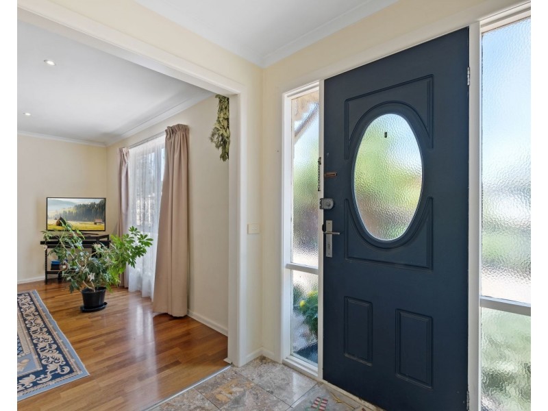 1/52 Raglan Street, White Hills VIC 3550