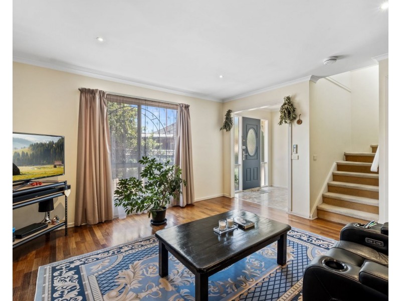 1/52 Raglan Street, White Hills VIC 3550