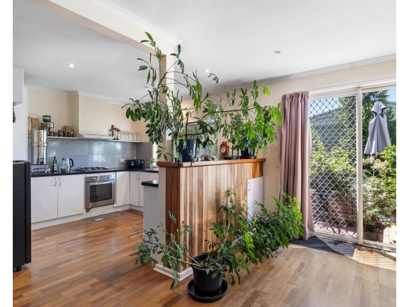 1/52 Raglan Street, White Hills VIC 3550