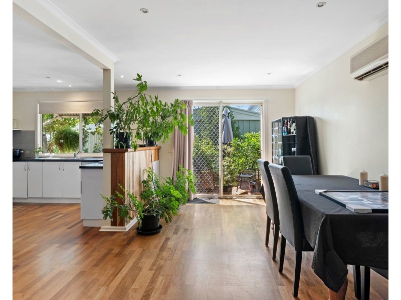 1/52 Raglan Street, White Hills VIC 3550