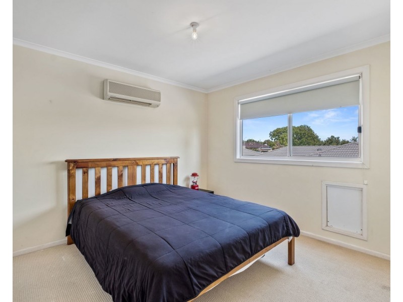1/52 Raglan Street, White Hills VIC 3550
