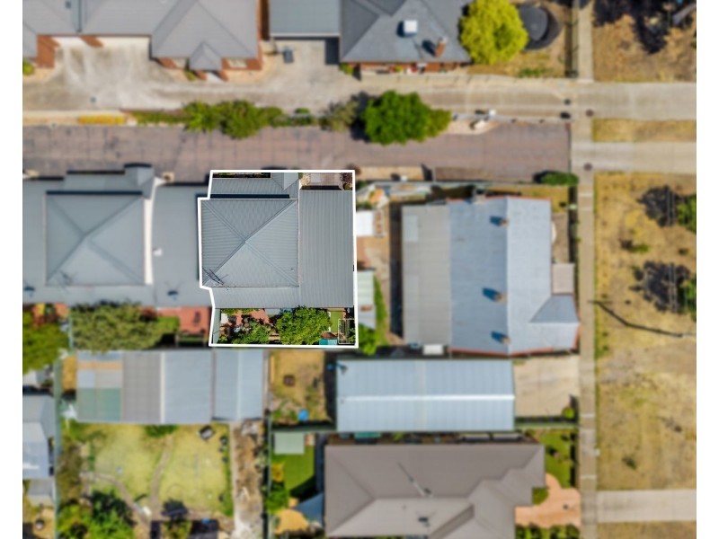 1/52 Raglan Street, White Hills VIC 3550