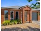 3 Jade Court, Kangaroo Flat VIC 3555