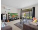 3 Jade Court, Kangaroo Flat VIC 3555