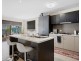 3 Jade Court, Kangaroo Flat VIC 3555