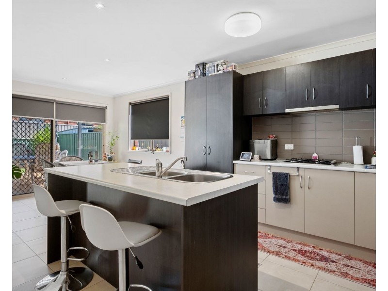 3 Jade Court, Kangaroo Flat VIC 3555