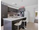 3 Jade Court, Kangaroo Flat VIC 3555