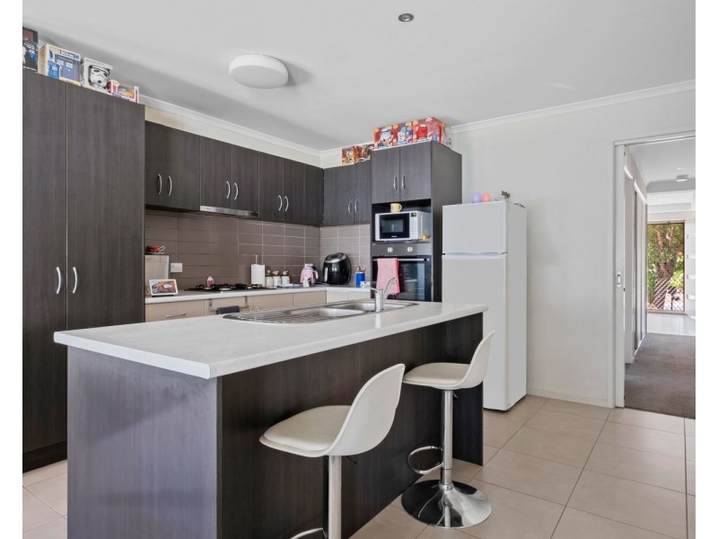 3 Jade Court, Kangaroo Flat VIC 3555