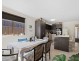 3 Jade Court, Kangaroo Flat VIC 3555