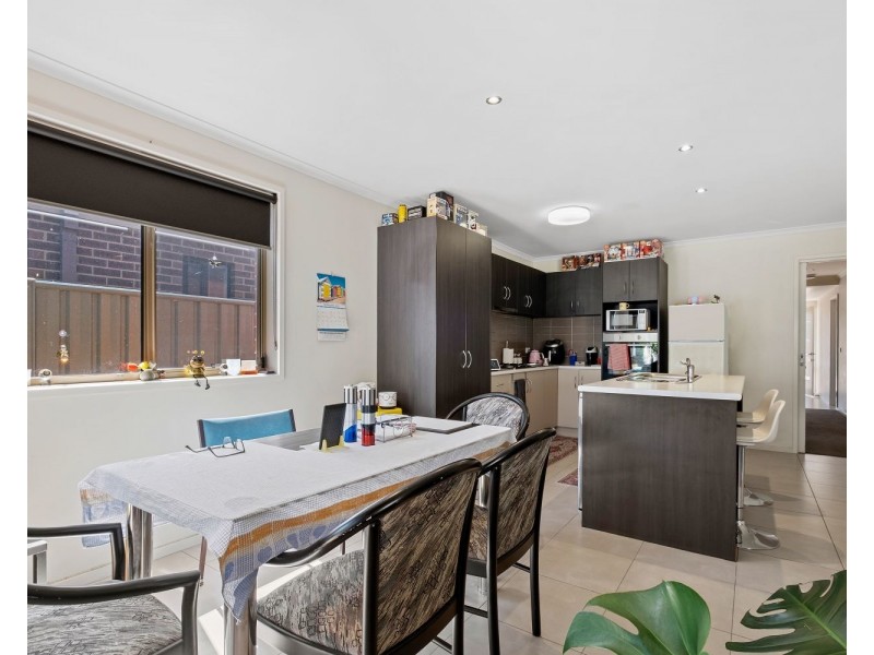 3 Jade Court, Kangaroo Flat VIC 3555