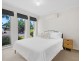 3 Jade Court, Kangaroo Flat VIC 3555