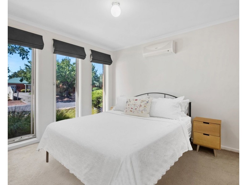 3 Jade Court, Kangaroo Flat VIC 3555