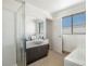 3 Jade Court, Kangaroo Flat VIC 3555
