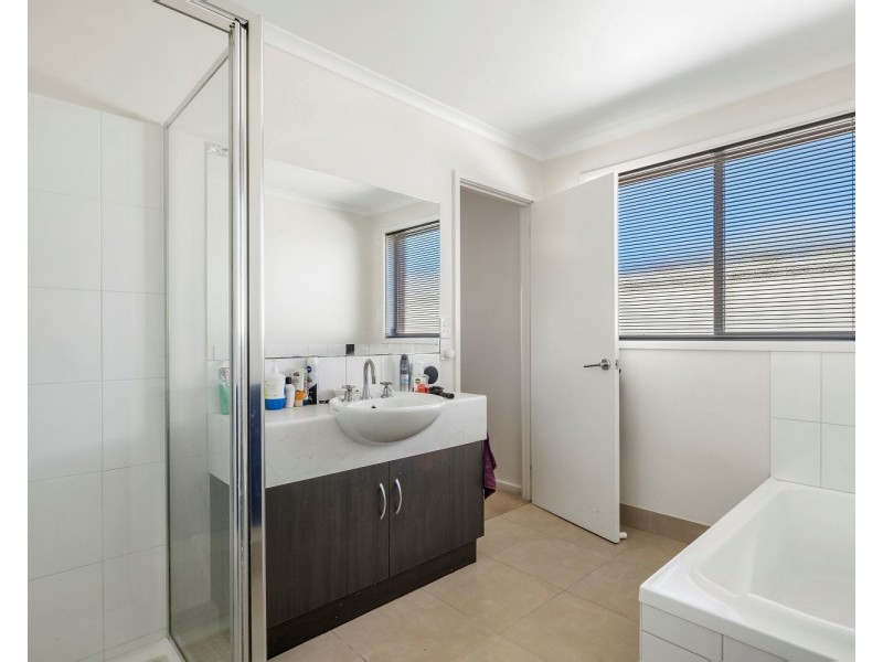 3 Jade Court, Kangaroo Flat VIC 3555