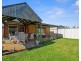 3 Jade Court, Kangaroo Flat VIC 3555