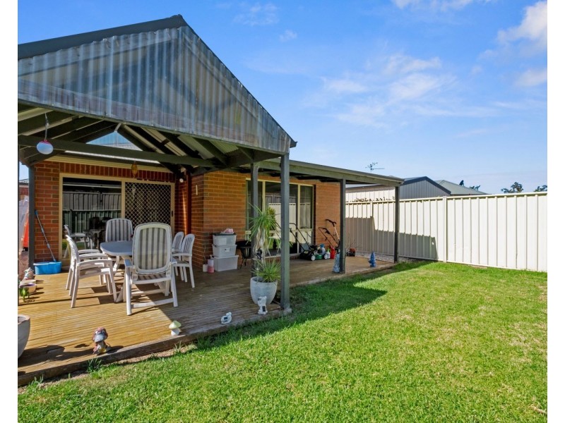3 Jade Court, Kangaroo Flat VIC 3555