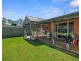 3 Jade Court, Kangaroo Flat VIC 3555