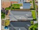 3 Jade Court, Kangaroo Flat VIC 3555