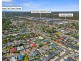 3 Jade Court, Kangaroo Flat VIC 3555