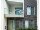 34/B Havlin Street, Bendigo VIC 3550