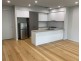 34/B Havlin Street, Bendigo VIC 3550