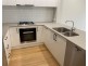 34/B Havlin Street, Bendigo VIC 3550