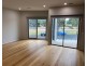 34/B Havlin Street, Bendigo VIC 3550