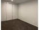 34/B Havlin Street, Bendigo VIC 3550