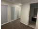 34/B Havlin Street, Bendigo VIC 3550