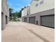 34/B Havlin Street, Bendigo VIC 3550