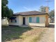 3 Thomas Street, Kangaroo Flat VIC 3555