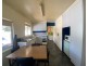 3 Thomas Street, Kangaroo Flat VIC 3555