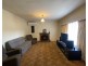 3 Thomas Street, Kangaroo Flat VIC 3555