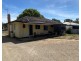 3 Thomas Street, Kangaroo Flat VIC 3555