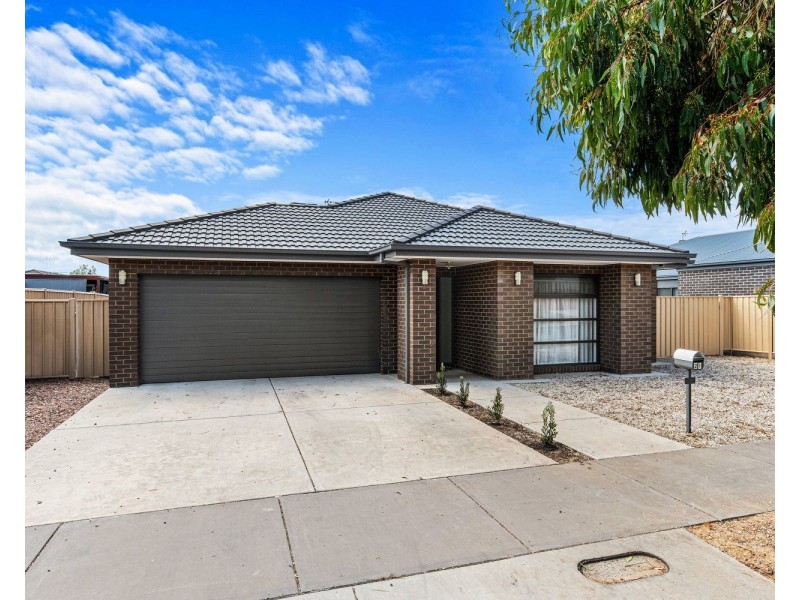 21 Camden Way, Strathfieldsaye VIC 3551