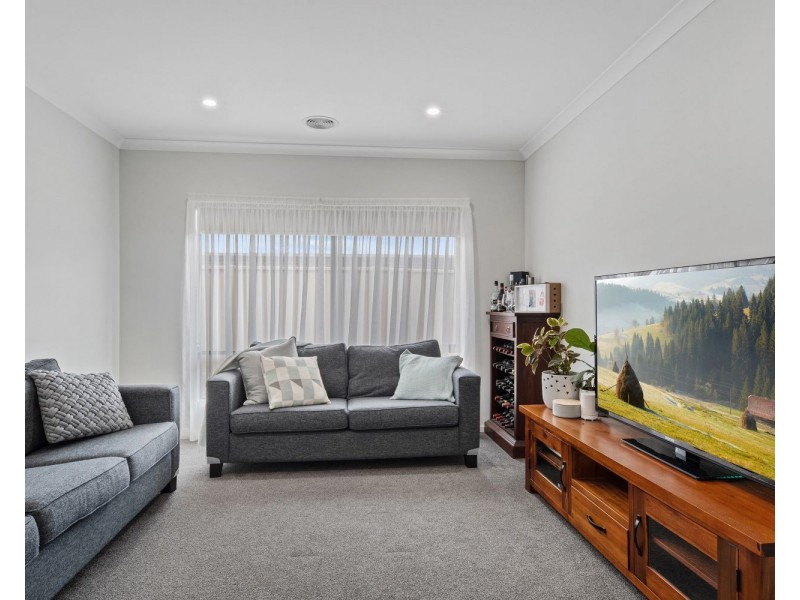 21 Camden Way, Strathfieldsaye VIC 3551