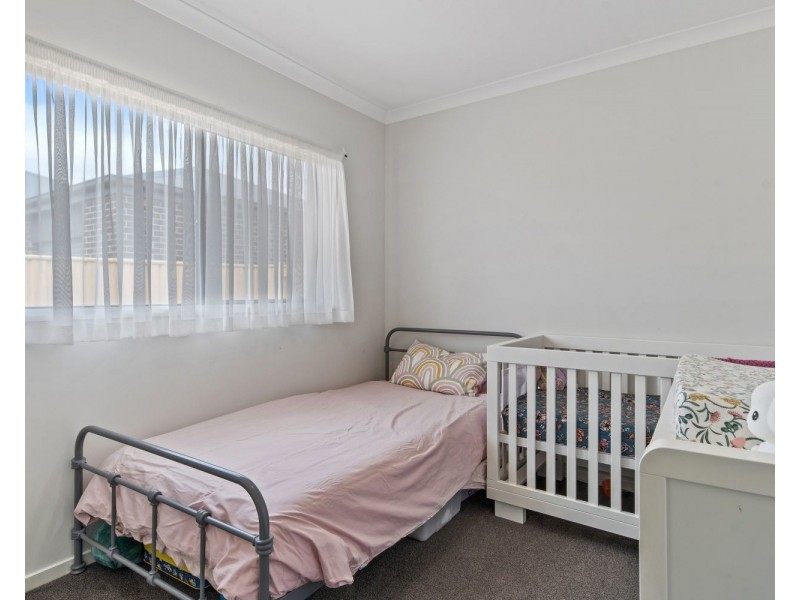 21 Camden Way, Strathfieldsaye VIC 3551