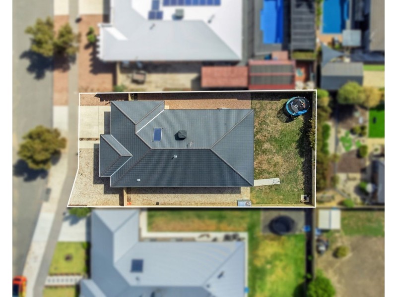 21 Camden Way, Strathfieldsaye VIC 3551