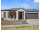 43 Marshall Crescent, Kennington VIC 3550