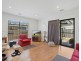 43 Marshall Crescent, Kennington VIC 3550