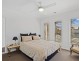 43 Marshall Crescent, Kennington VIC 3550