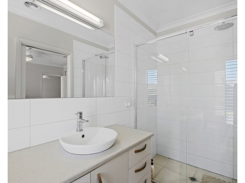 43 Marshall Crescent, Kennington VIC 3550