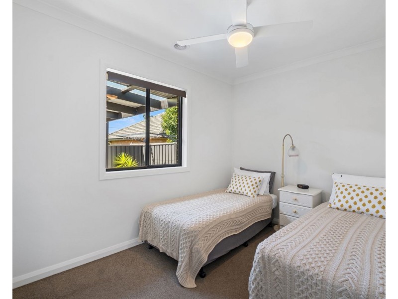 43 Marshall Crescent, Kennington VIC 3550