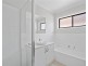 43 Marshall Crescent, Kennington VIC 3550