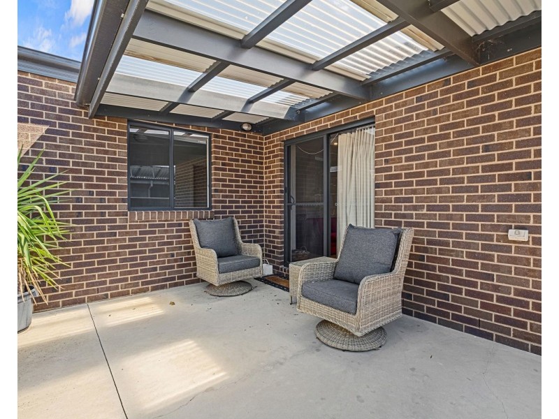43 Marshall Crescent, Kennington VIC 3550