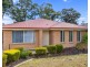 16 Irontree Close, Kangaroo Flat VIC 3555