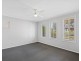 16 Irontree Close, Kangaroo Flat VIC 3555
