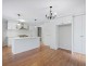 16 Irontree Close, Kangaroo Flat VIC 3555