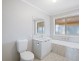 16 Irontree Close, Kangaroo Flat VIC 3555