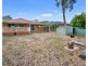 16 Irontree Close, Kangaroo Flat VIC 3555